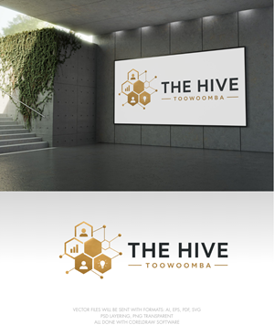 Logo Design by milan12 2 for this project | Design: #37320815