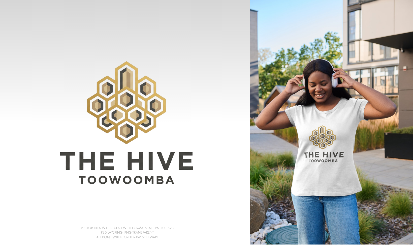 Logo Design by milan12 2 for this project | Design #37320816