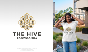 Logo Design by milan12 2 for this project | Design: #37320816