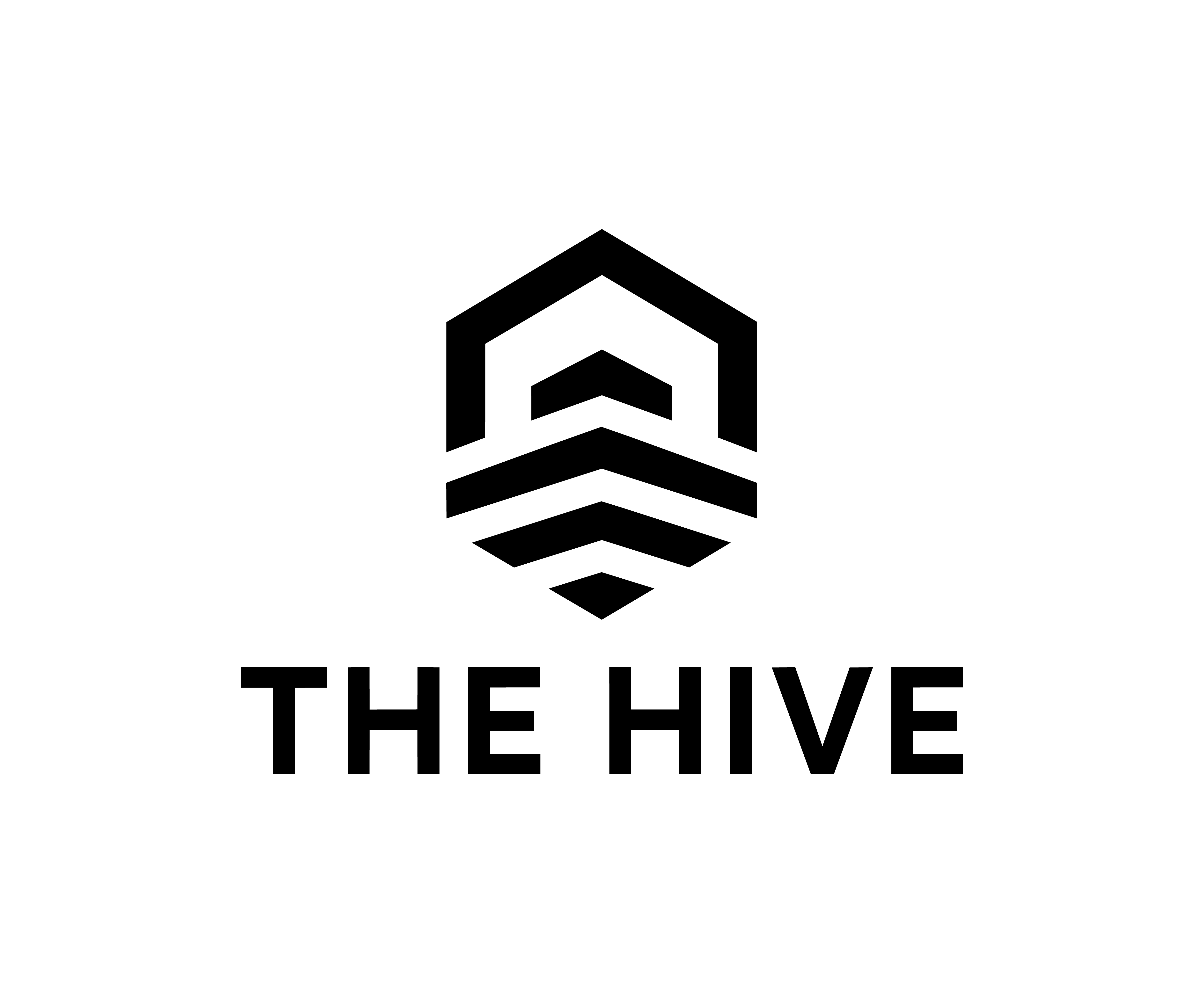 Logo Design by Fredericm for this project | Design #37299417