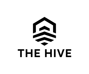 Logo Design by Fredericm for this project | Design: #37299417