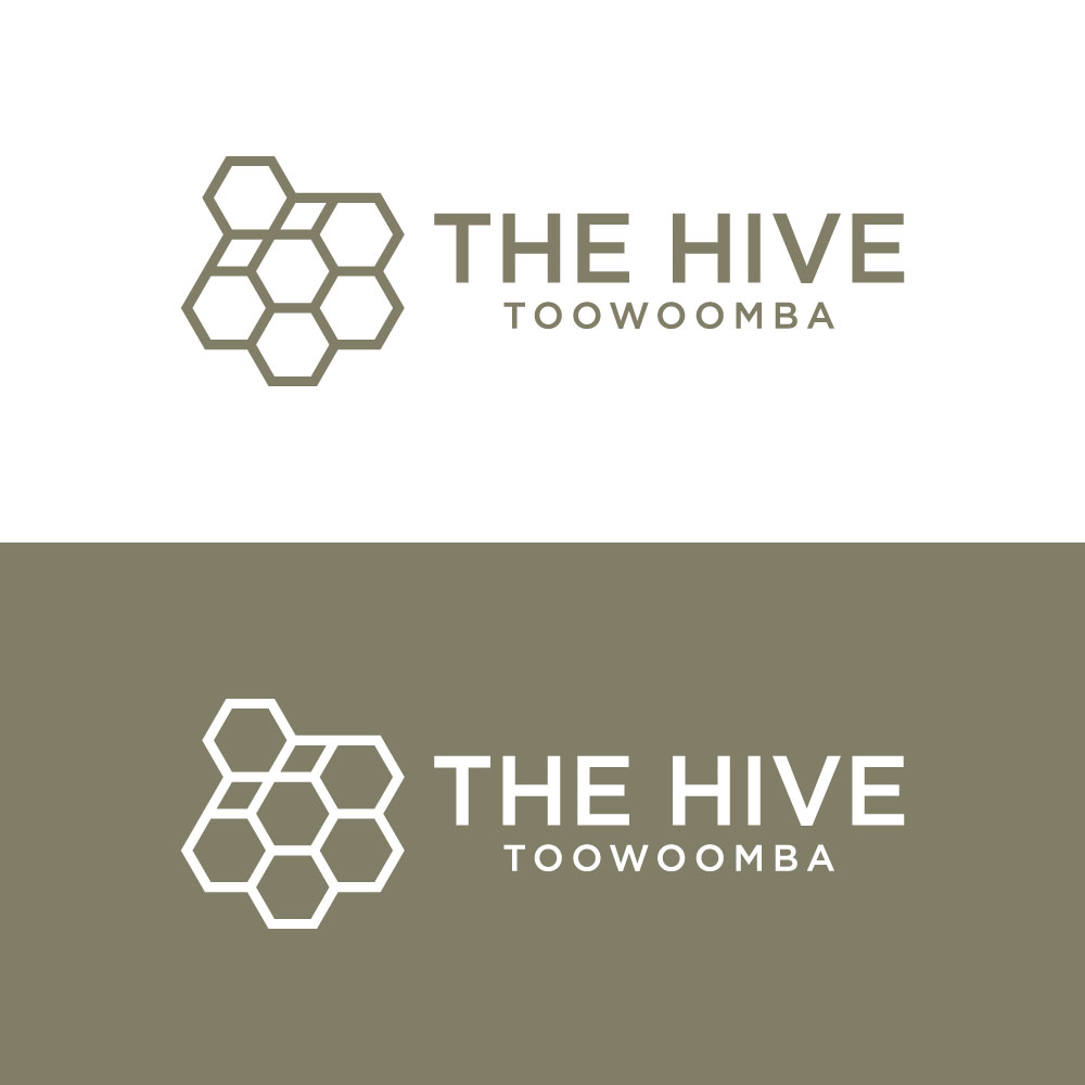 Logo Design by RatuDesign for this project | Design #37307661