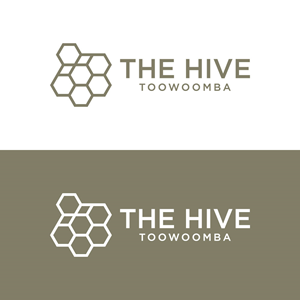 Logo Design by RatuDesign for this project | Design: #37307661