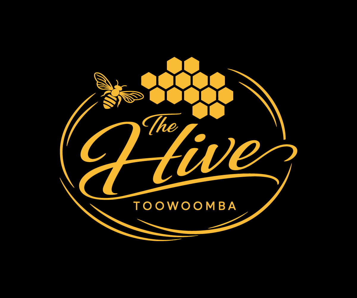 Logo Design by Nuvix for this project | Design #37299435