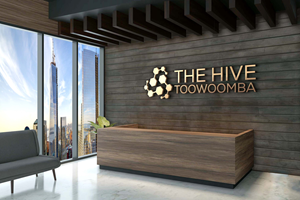 Logo Design by RobloxPro for this project | Design: #37305090