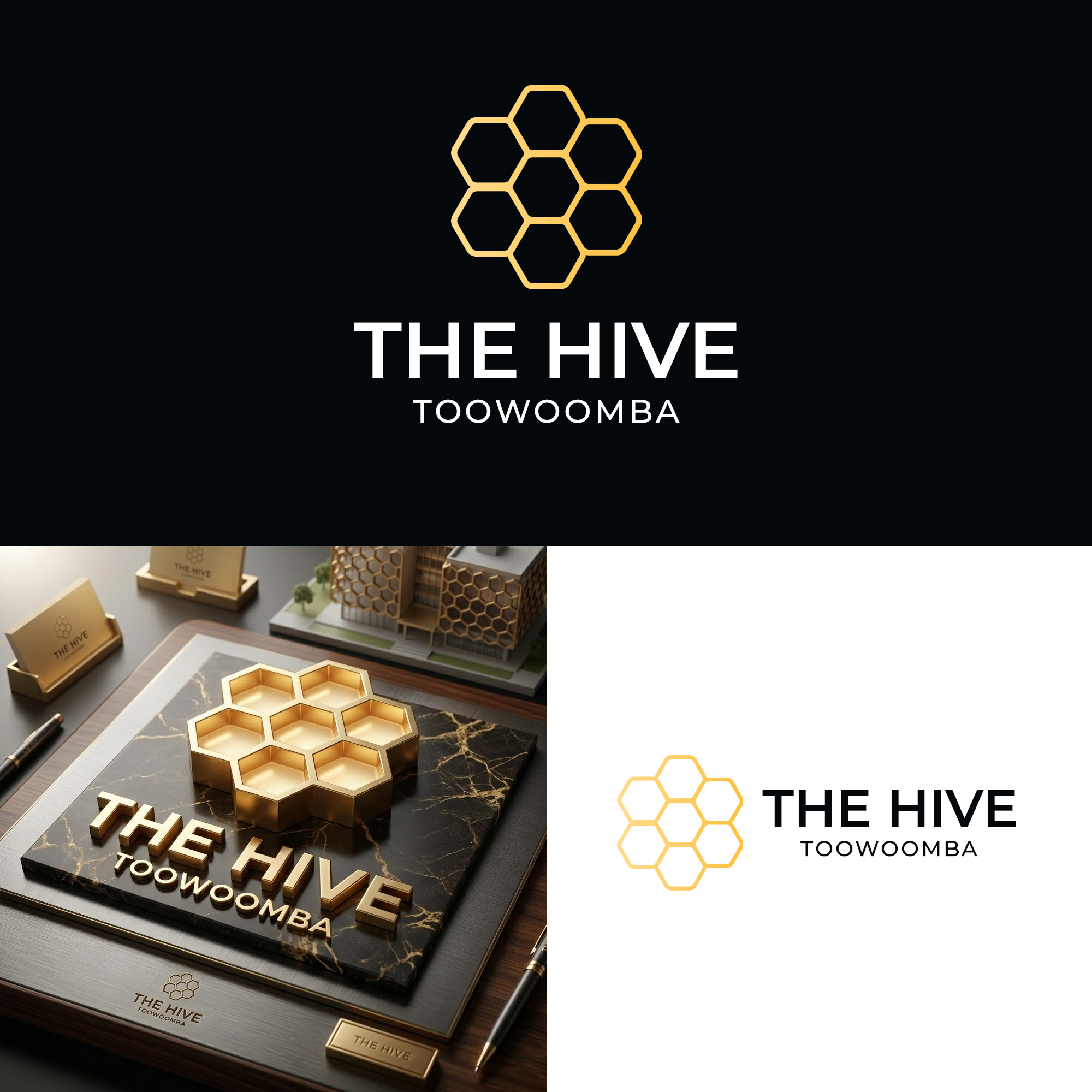 Logo Design by Virsual Creative for this project | Design #37302672