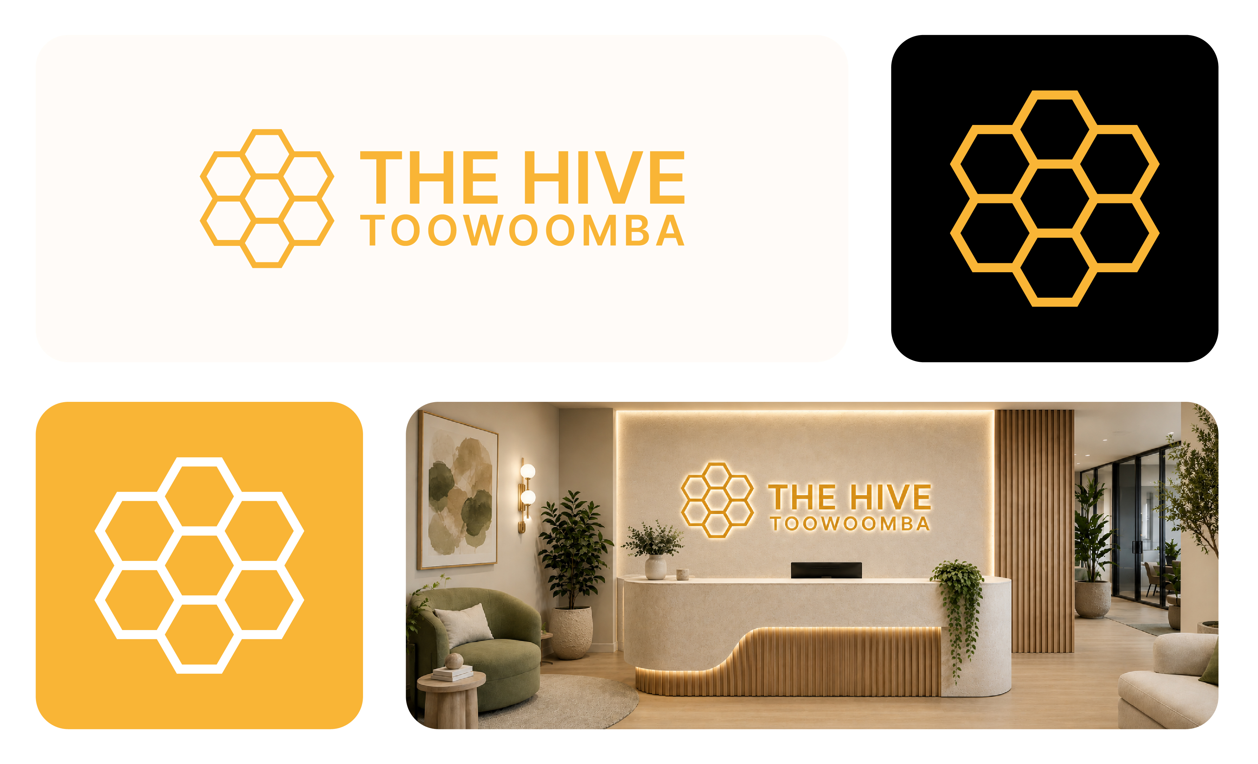 Logo Design by Tejas.28 for this project | Design #37299245