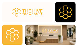 Logo Design by Tejas.28 for this project | Design: #37299245