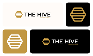 Logo Design by Tejas.28 for this project | Design: #37301252