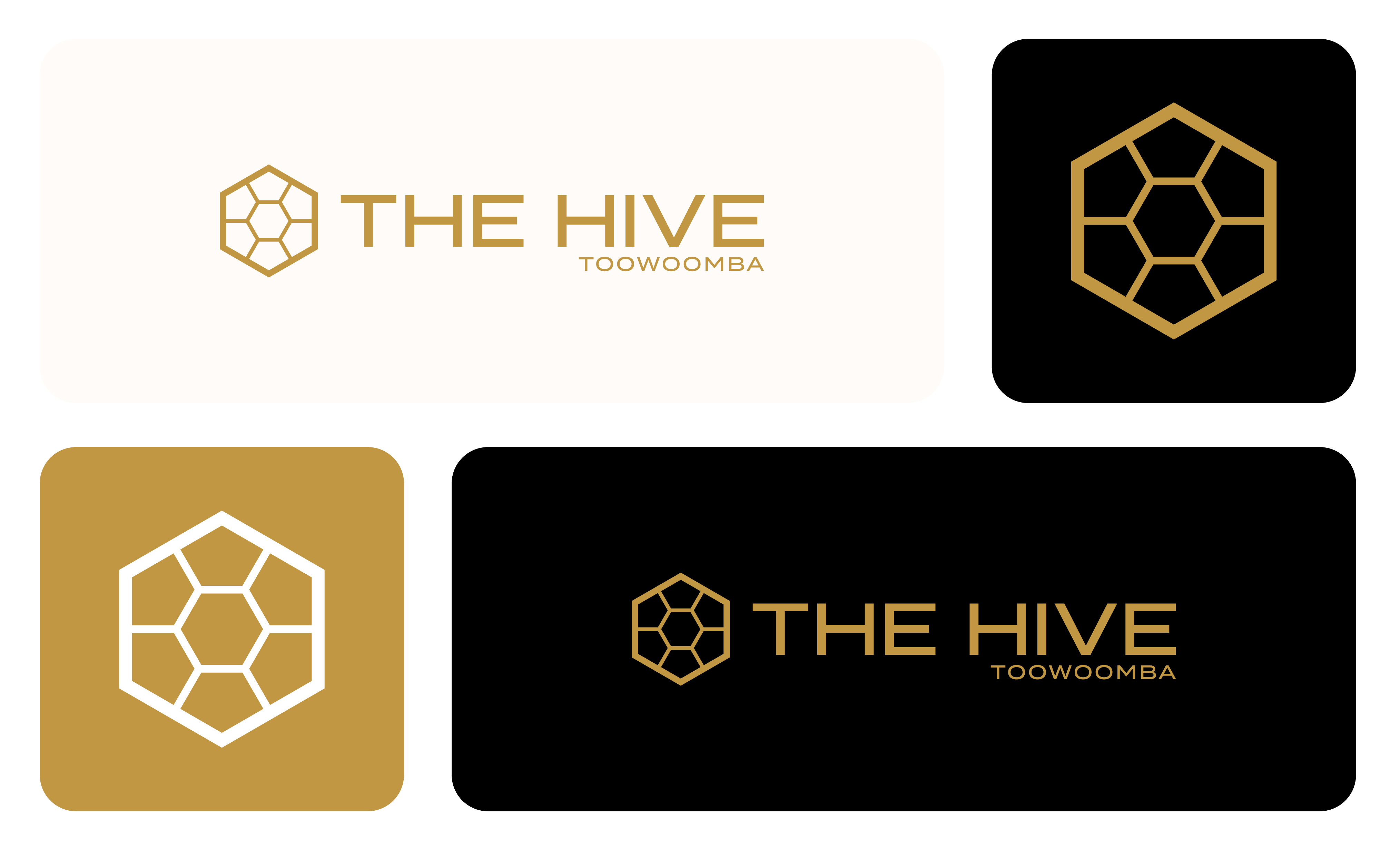 Logo Design by Tejas.28 for this project | Design #37301498