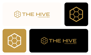 Logo Design by Tejas.28 for this project | Design: #37301498