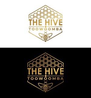 Logo Design by bDesignerArt for this project | Design: #37304438