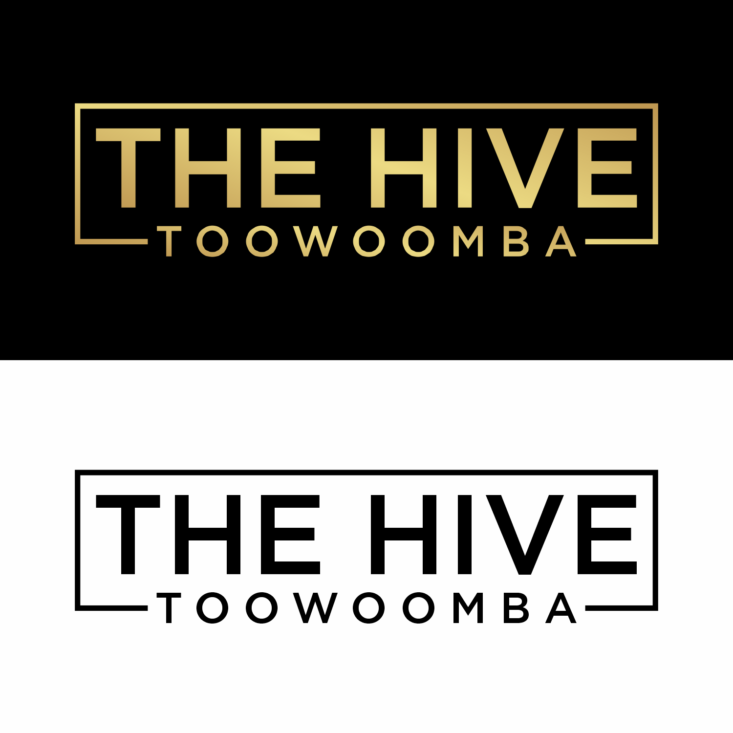 Logo Design by franky19c for this project | Design #37301587