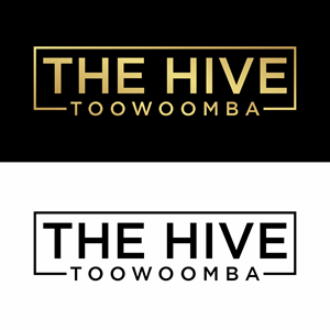 Logo Design by franky19c for this project | Design: #37301587