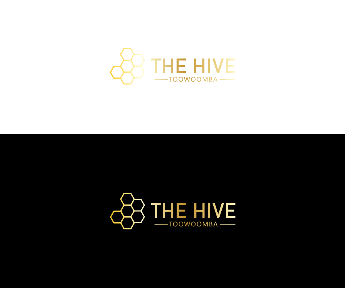 Logo Design by Ms.18 for this project | Design #37305199