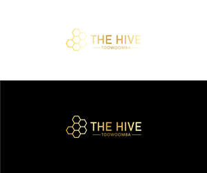 Logo Design by Ms.18 for this project | Design: #37305199