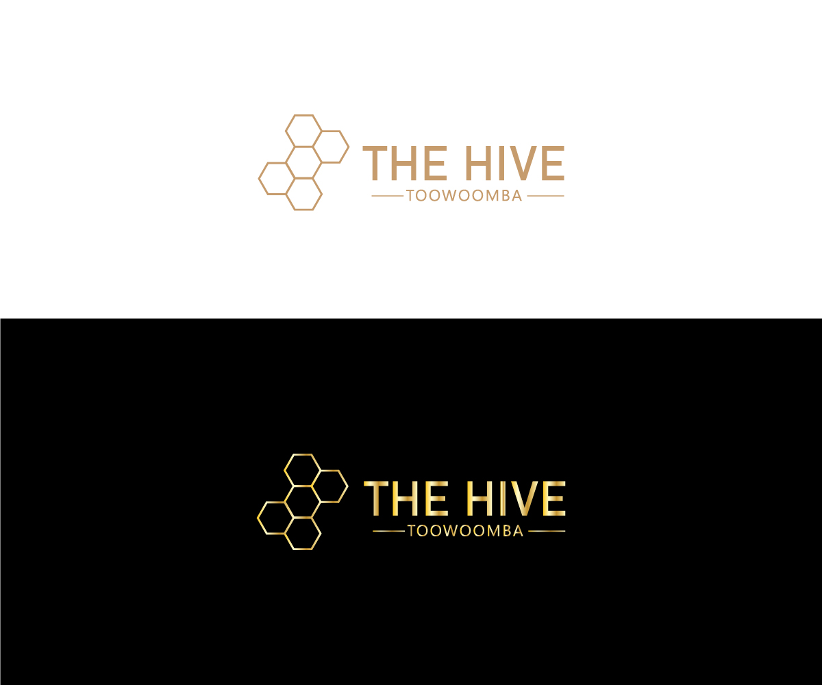 Logo Design by Ms.18 for this project | Design #37305200