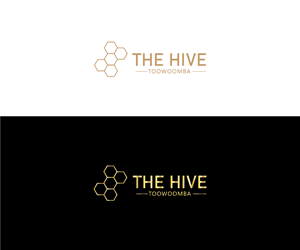 Logo Design by Ms.18 for this project | Design: #37305200