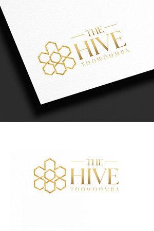 Logo Design by jessica-mano for this project | Design: #37305124