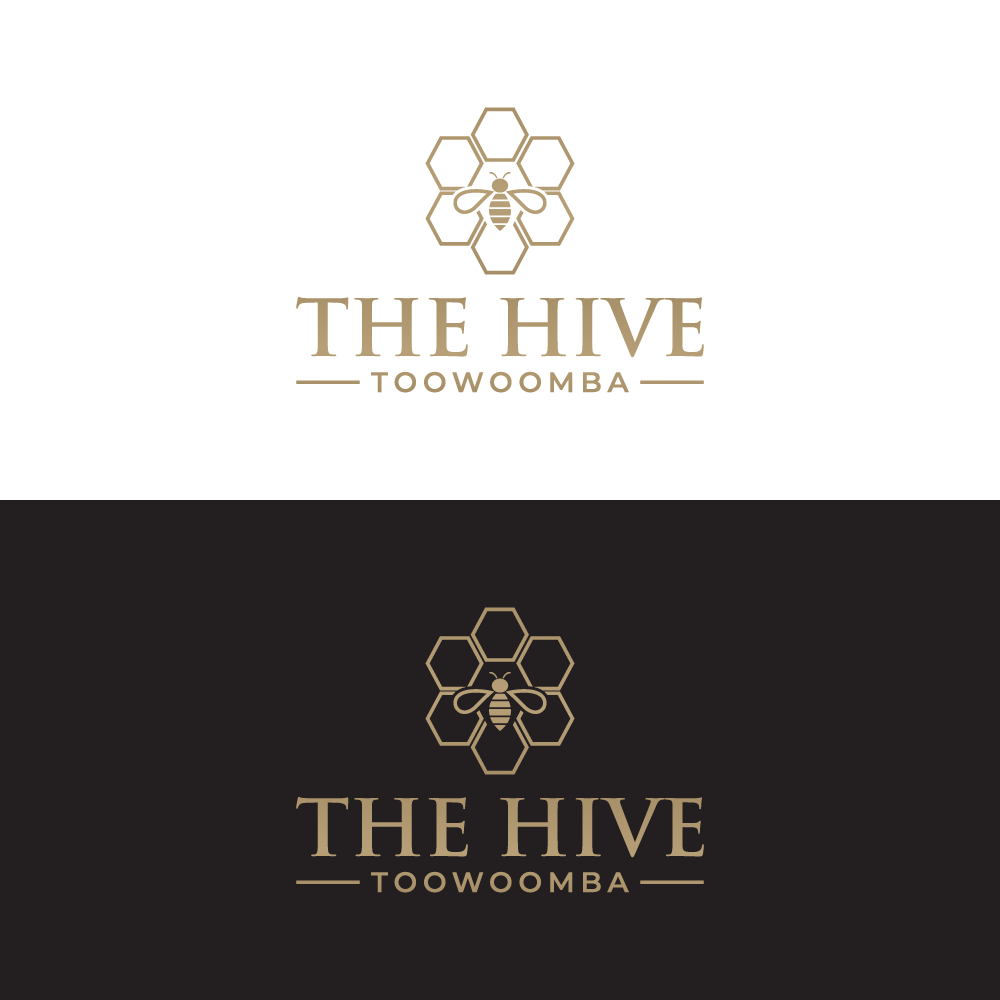 Logo Design by sorenn_ for this project | Design #37318452
