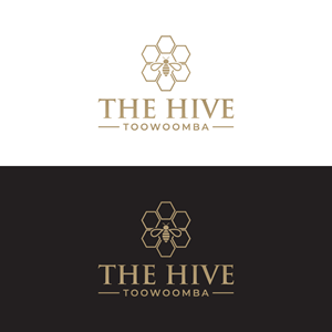Logo Design by sorenn_ for this project | Design: #37318452