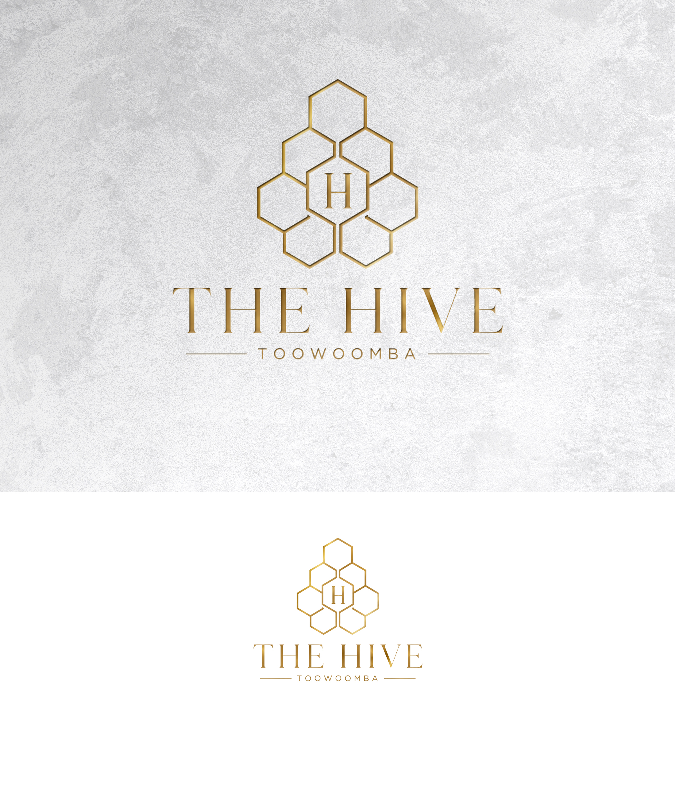 Logo Design by sonu.CR for this project | Design #37310470