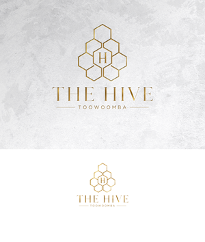 Logo Design by sonu.CR for this project | Design: #37310470