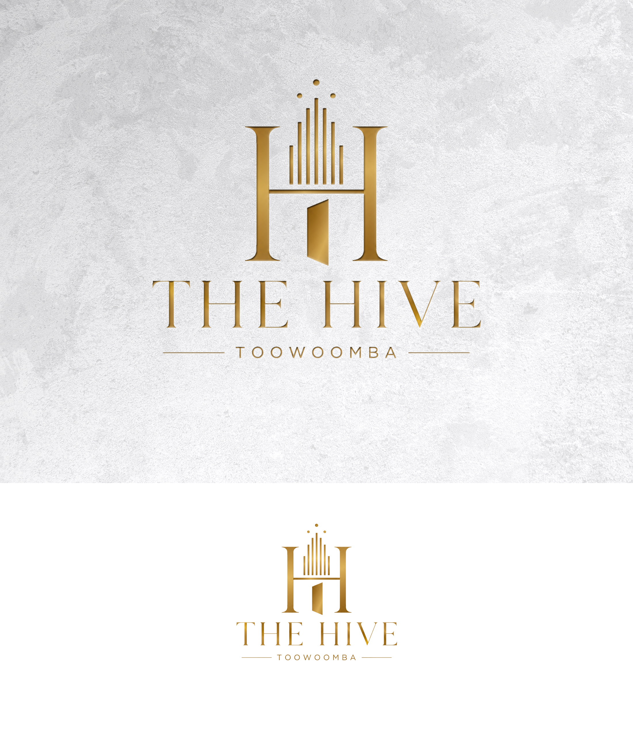 Logo Design by sonu.CR for this project | Design #37310471