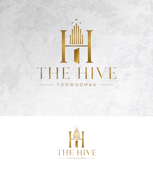 Logo Design by sonu.CR for this project | Design: #37310471