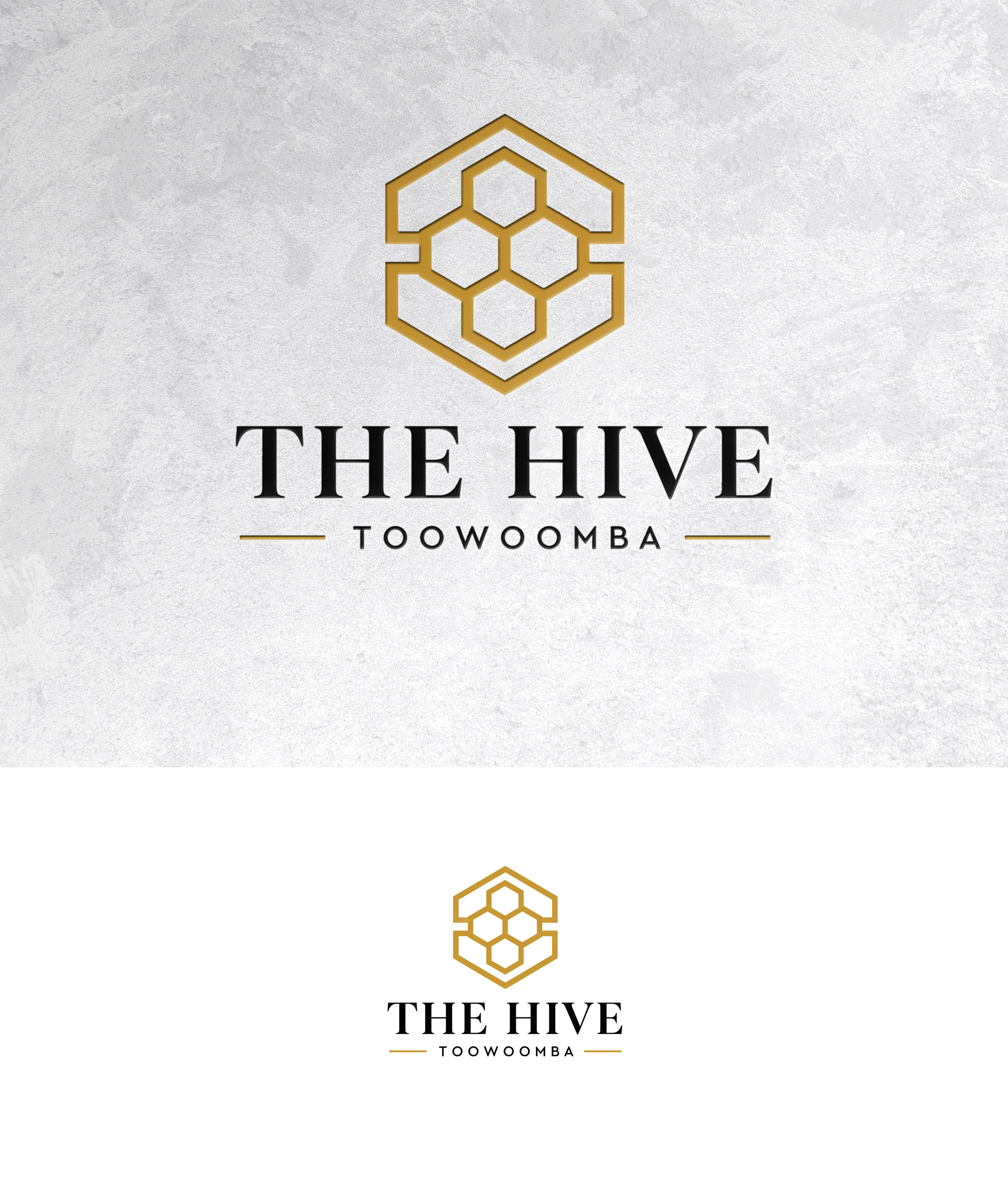 Logo Design by sonu.CR for this project | Design #37310473