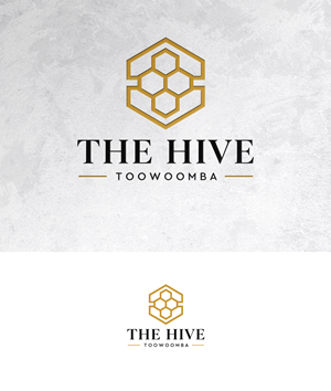 Logo Design by sonu.CR for this project | Design: #37310473