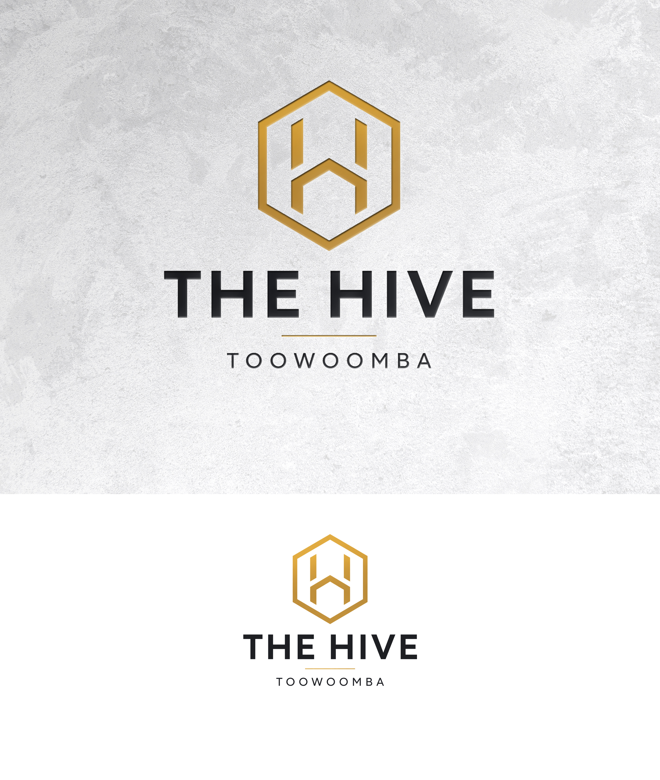Logo Design by sonu.CR for this project | Design #37310477