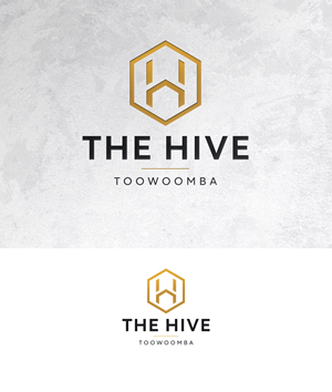 Logo Design by sonu.CR for this project | Design: #37310477