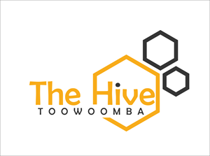 Logo Design by Design hunter 07