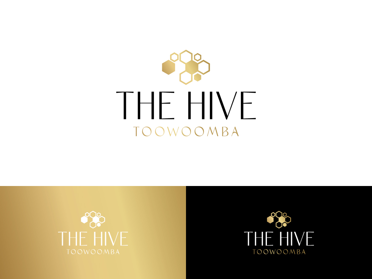 Logo Design by Moritz Creative Solution for this project | Design #37303089