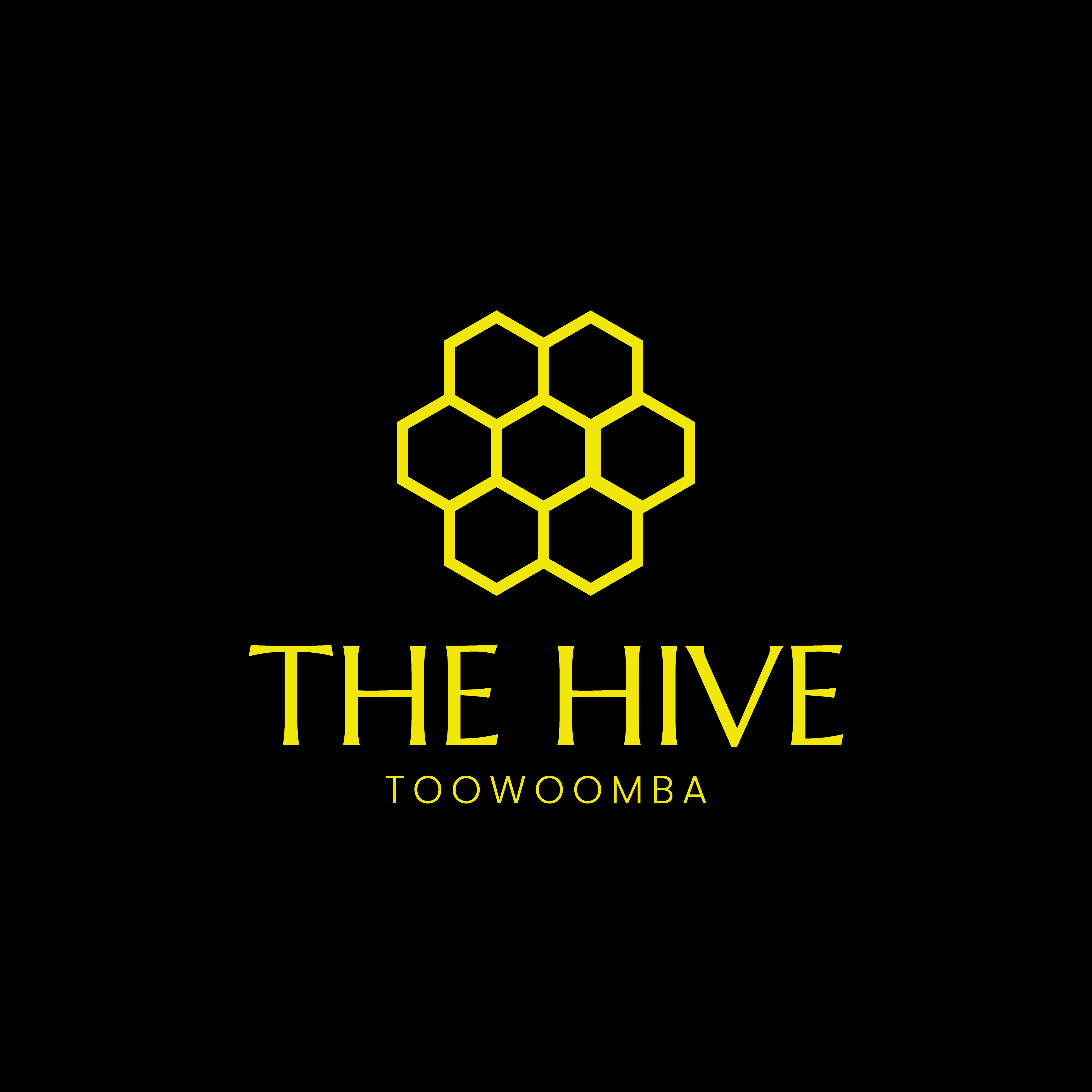 Logo Design by belimbing for this project | Design #37304079