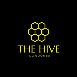 Logo Design by belimbing for this project | Design: #37304079