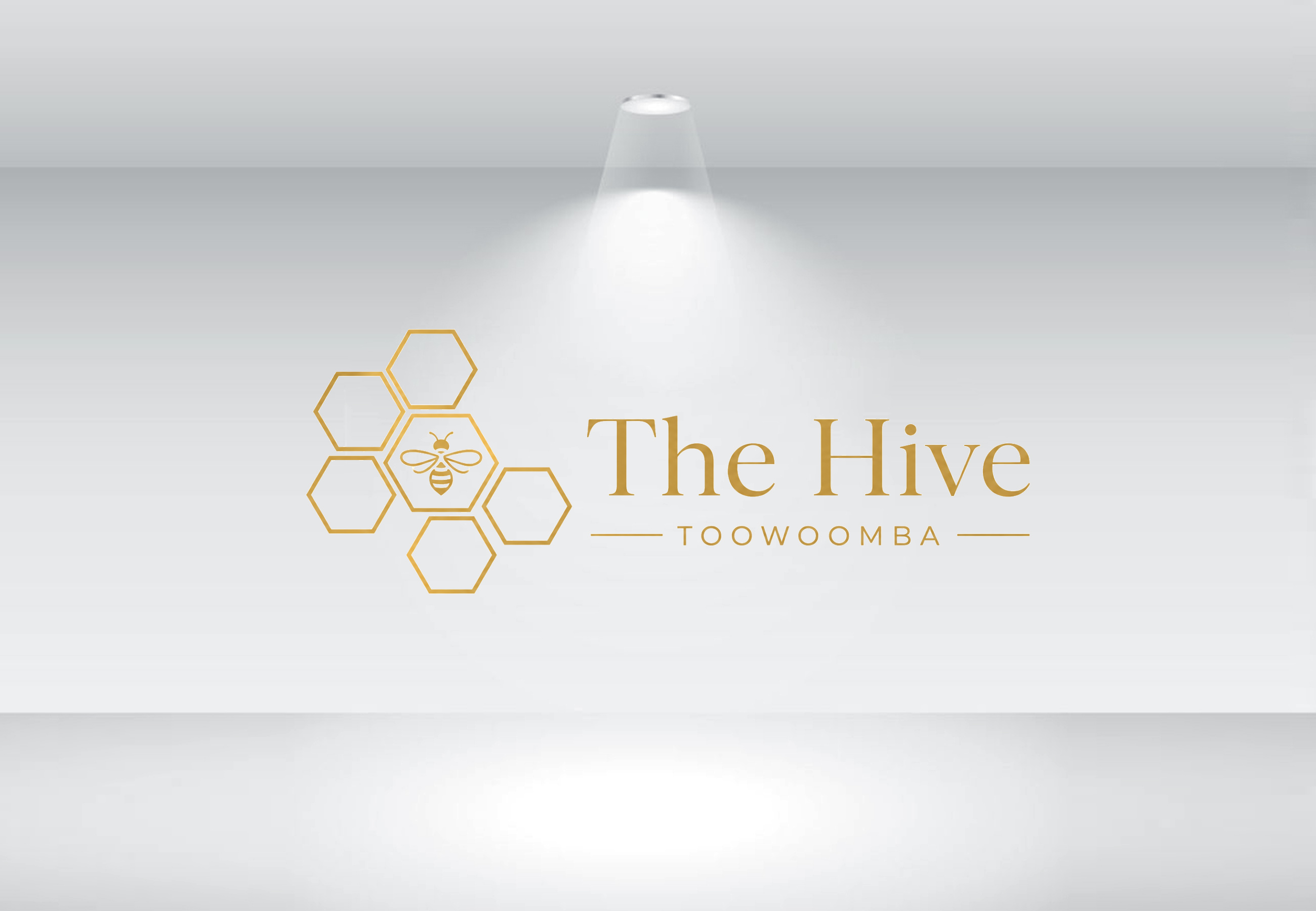 Logo Design by Creative Hub (Jazzy) for this project | Design #37305138