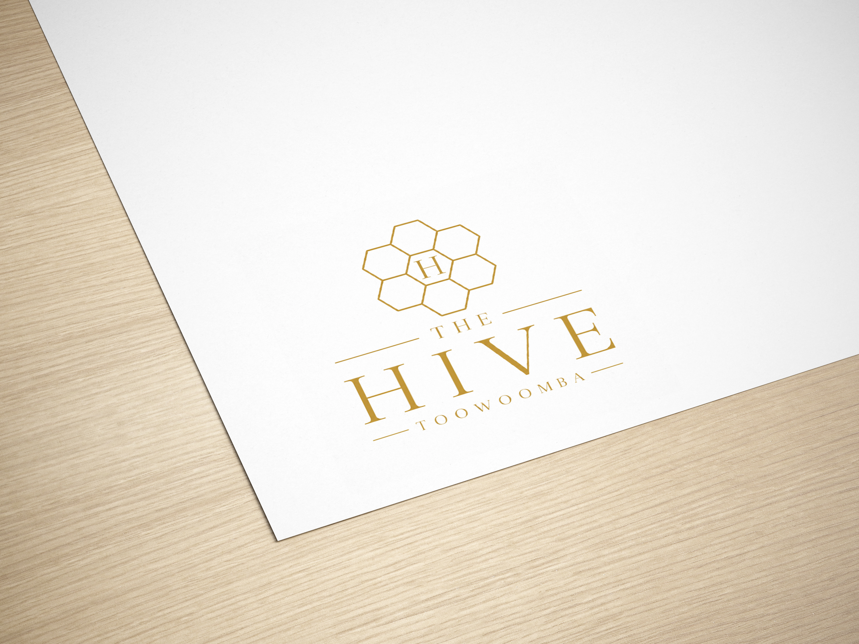 Logo Design by Creative Hub (Jazzy) for this project | Design #37305141