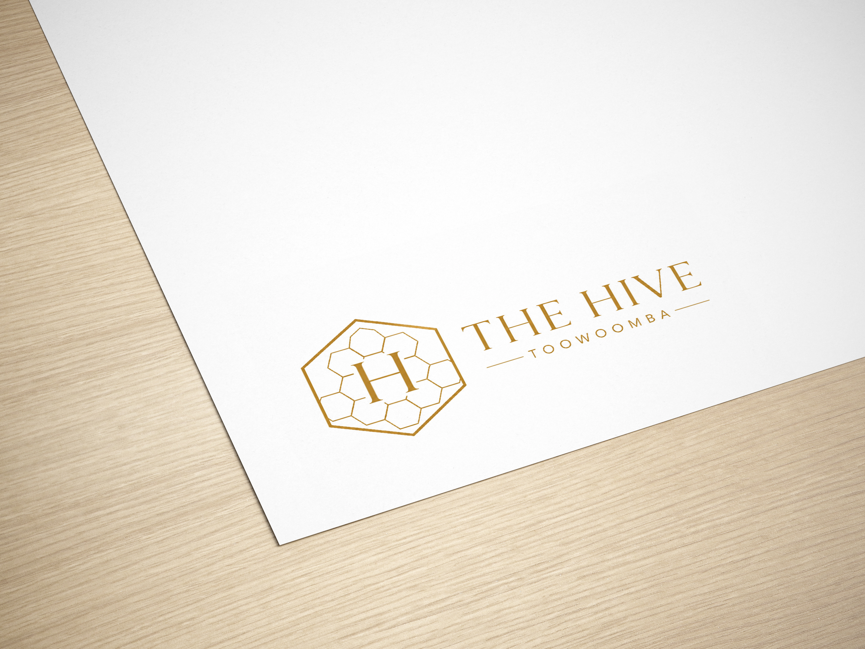 Logo Design by Creative Hub (Jazzy) for this project | Design #37305142