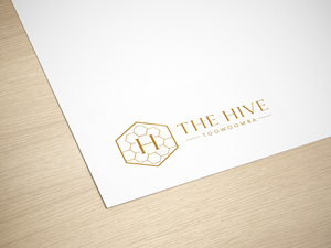 Logo Design by Creative Hub (Jazzy) for this project | Design: #37305142
