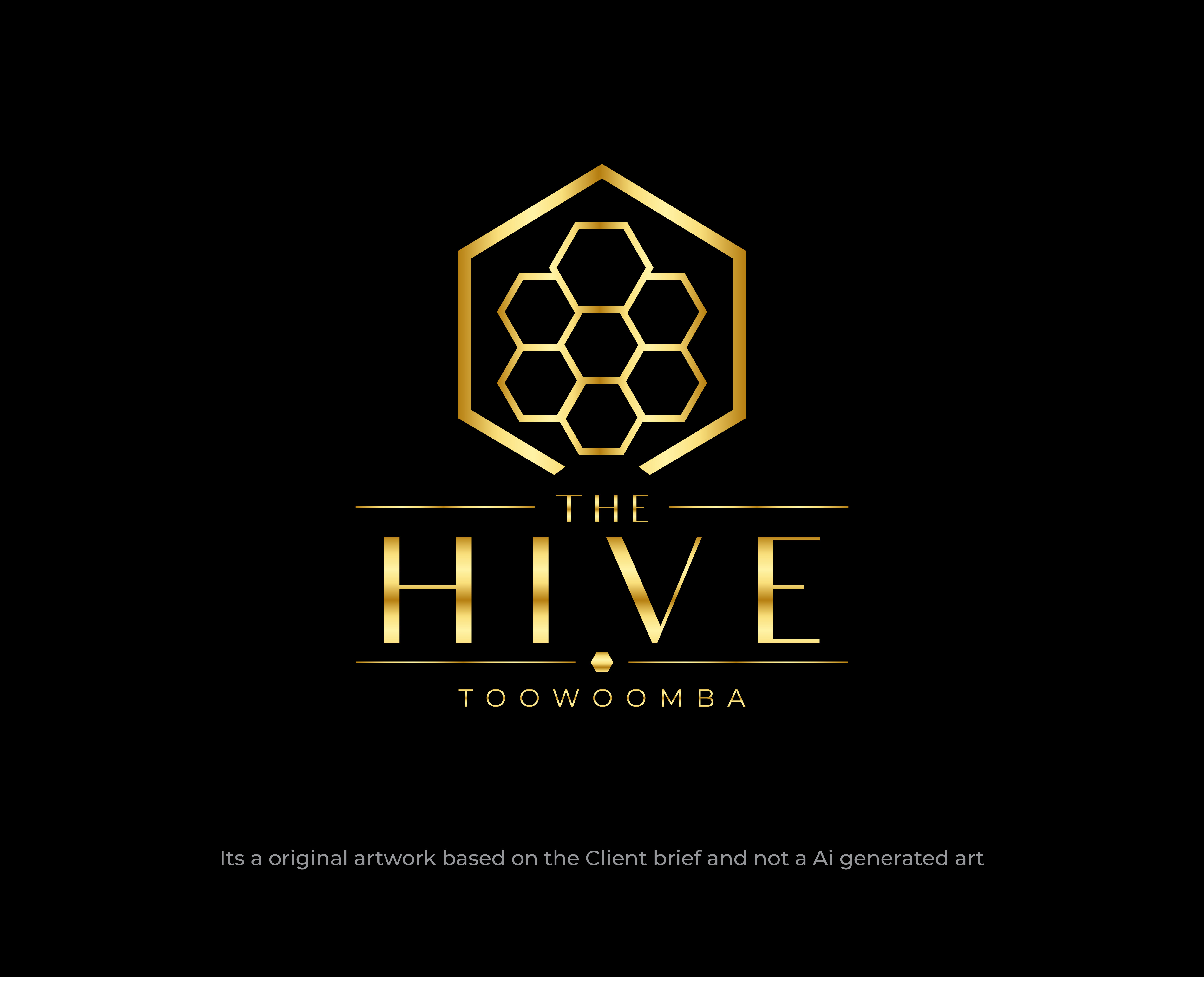 Logo Design by Storm Designer for this project | Design #37301416