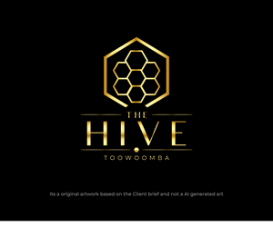 Logo Design by Storm Designer for this project | Design: #37301416