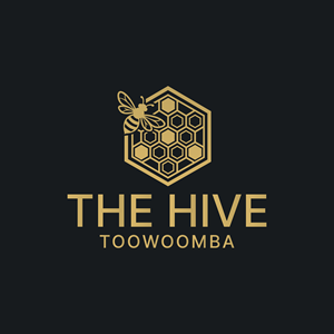 Logo Design by Designpoints