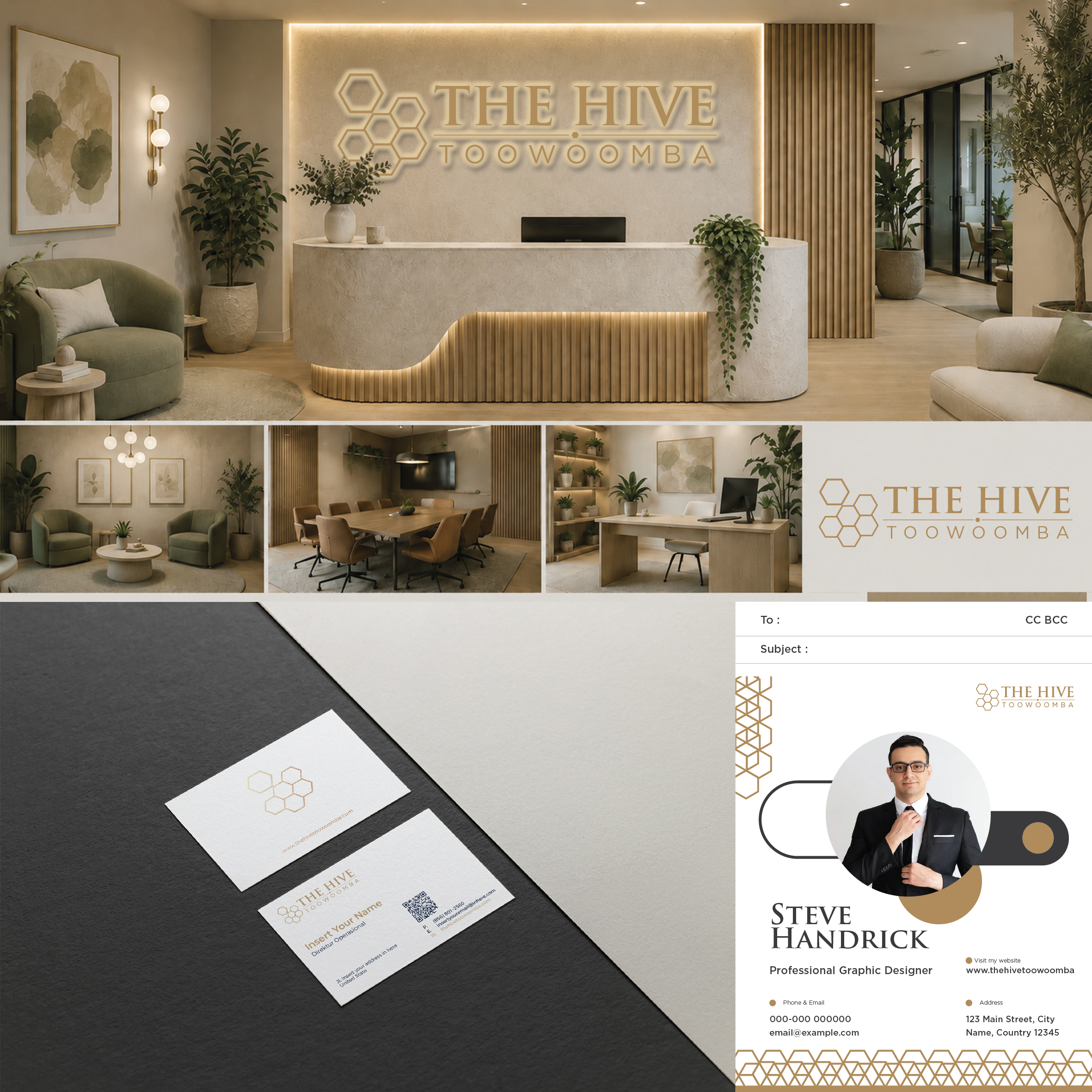 Logo Design by ArchaProduction for this project | Design #37316809