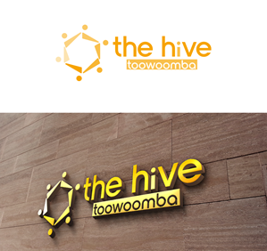 Logo-Design von trufya für dieses Projekt | Design: #37317611