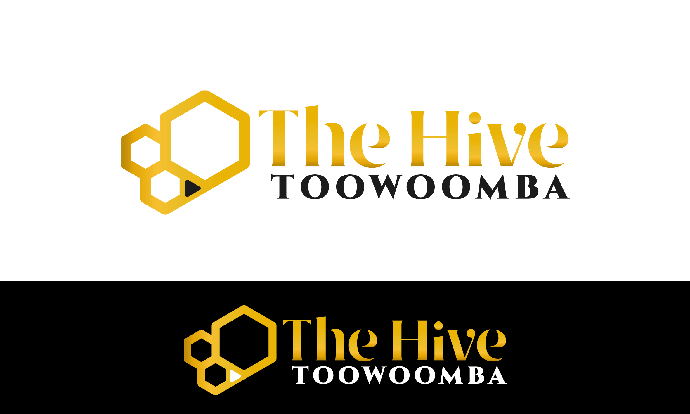 Logo Design by trufya for this project | Design #37317761