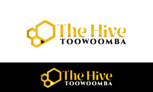 Logo-Design von trufya für dieses Projekt | Design: #37317761