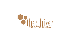 Logo-Design von trufya für dieses Projekt | Design: #37320258