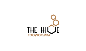 Logo-Design von trufya für dieses Projekt | Design: #37320470